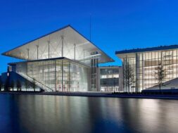 BC4A533A-58CE-48F9-8BD3-71D96A97F131