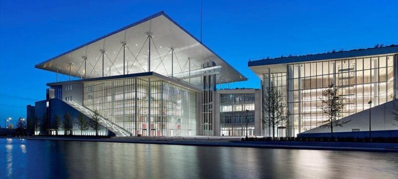 BC4A533A-58CE-48F9-8BD3-71D96A97F131