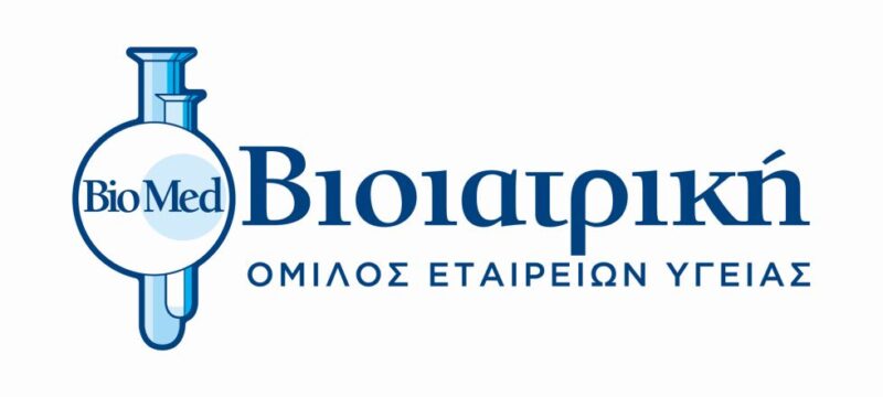 Bioiatriki_GR