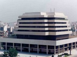 C70FC0C2-18D6-4B81-8523-DC7FA5E25D15