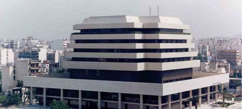 C70FC0C2-18D6-4B81-8523-DC7FA5E25D15