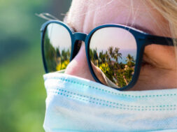 C855C5D8-1BD8-4065-A89B-DFDABB9B7F25