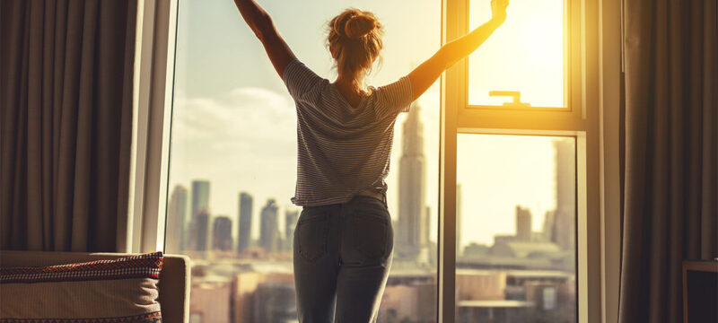 CA96DBA7-7531-4C4A-A9A2-E8FDA871AD86