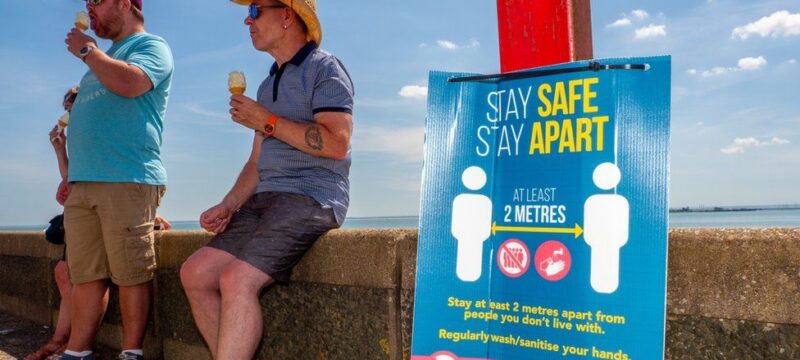 CD8808C3-39B7-444D-9211-A0CB7858FFCD