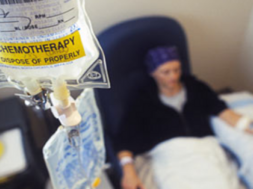 D77B1848-DF21-41DD-8964-8EB087262082