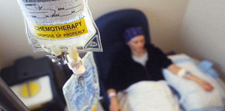 D77B1848-DF21-41DD-8964-8EB087262082