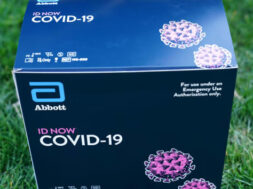 D92CBCDC-1591-4CBC-9E30-BFF3EFC8AEDB