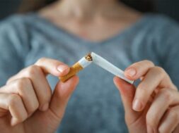 DD01ED64-D524-4BB5-B55D-2C8E5274B5C0