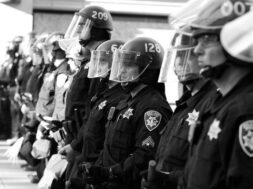 E179D025-360A-42FD-AE5D-EE49E6CAD875