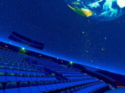 E361920D-D2C8-40ED-8A7A-7C237D361E1A