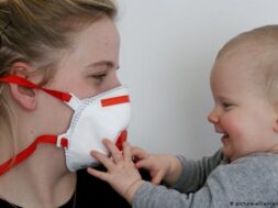 E3805B4C-0012-4E76-ADD1-070FC180DFE8