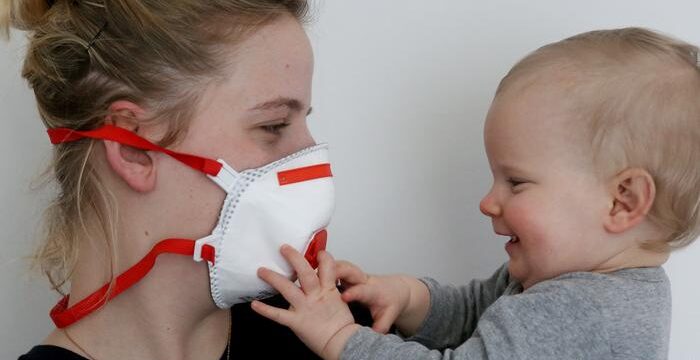 E3805B4C-0012-4E76-ADD1-070FC180DFE8