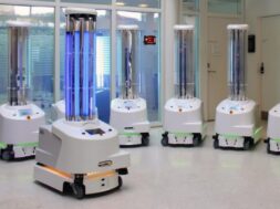 E6AE65D8-4245-4429-B7BF-25B4A9DF67F7