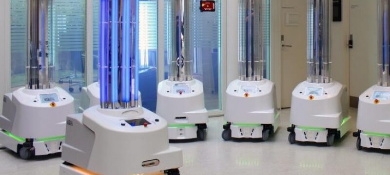 E6AE65D8-4245-4429-B7BF-25B4A9DF67F7