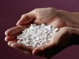 E7A5BF29-8BDF-44FC-8AF7-13179F2B1EB9