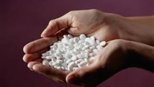 E7A5BF29-8BDF-44FC-8AF7-13179F2B1EB9