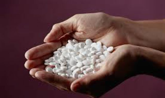 ΠΟΥ: Αναστολή κλινικής δοκιμής της υδροξυχλωροκίνης