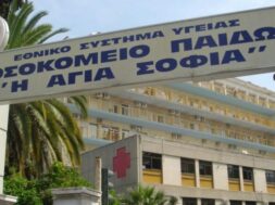 EA117E04-D0ED-44C2-9B3C-110209CC9A4F