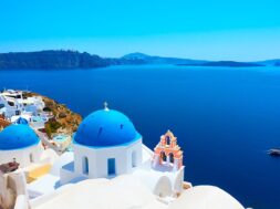 EBCF6C08-7586-4ECF-BAC5-43D3D2733452