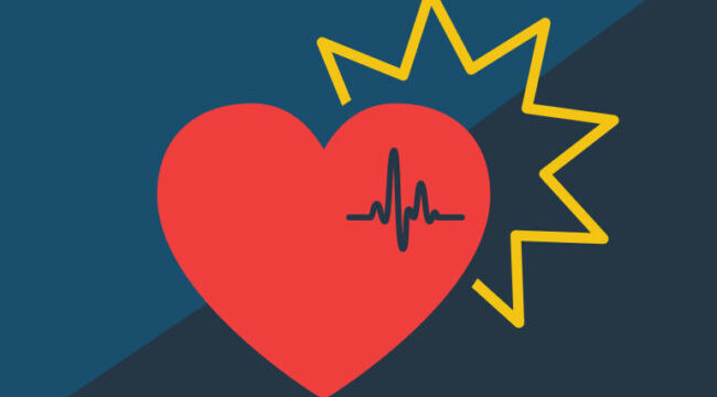 EF7C9E6B-D806-46BE-9B20-4C9F08405630