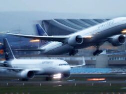 EF905F39-0F7E-4C69-9226-BDFDE69AAE03