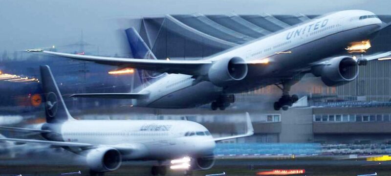 EF905F39-0F7E-4C69-9226-BDFDE69AAE03