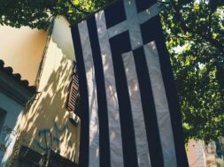 F4D3A396-92B7-41C3-92D1-47C1A101E1A0