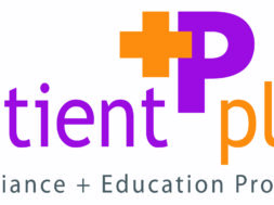 F6374EA8-D630-47F4-89A3-C01634BC37CC