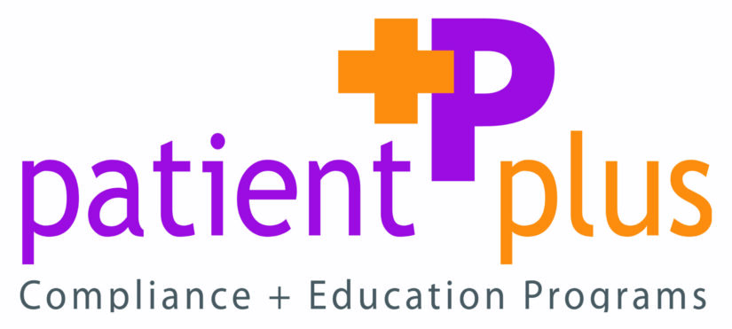 «Η Δύναμη του μΑΖί» από την Patient Plus με την υποστήριξη της AstraZeneca