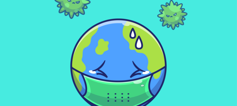 F7CF3B20-B397-418D-A315-946F78A09486