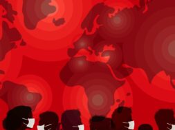 FC4002D3-24CF-4FAE-AA73-28D8E83D57CA