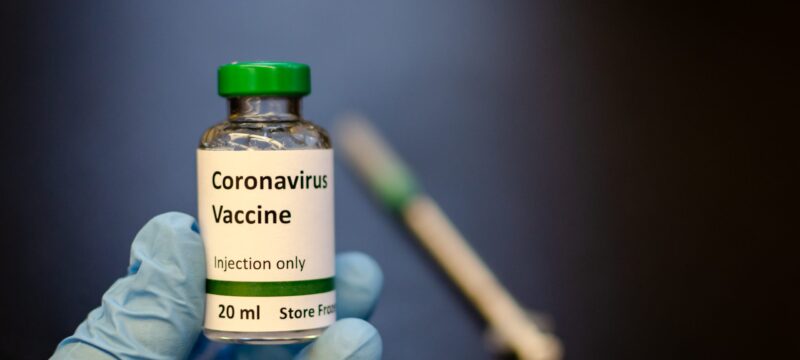 FF51C88D-F923-4E03-A5B4-59E47C7B4976