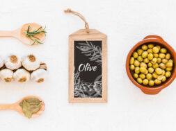 MESOGEIAKH-DIASTROFH