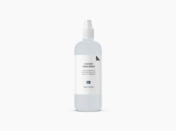 agc-hand-spray-1