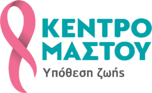 γυναικολογικός έλεγχος