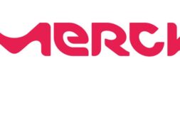merck-new1