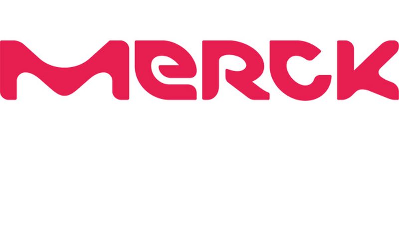 Ένταξη των δισκίων κλαδριβίνης στη λίστα των αποζημιούμενων φαρμάκων στην Ελλάδα