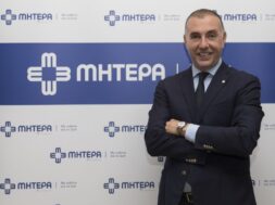 κος Κελλάρης