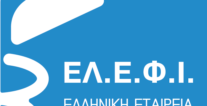 001C07E0-5EC6-48B7-996F-A6966A7CB8CD