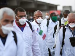 007ECD76-47BF-410A-B219-FDEC7A1FBD32