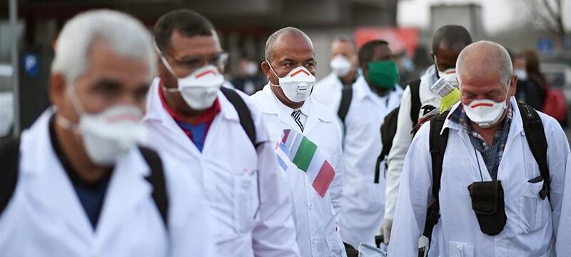 007ECD76-47BF-410A-B219-FDEC7A1FBD32