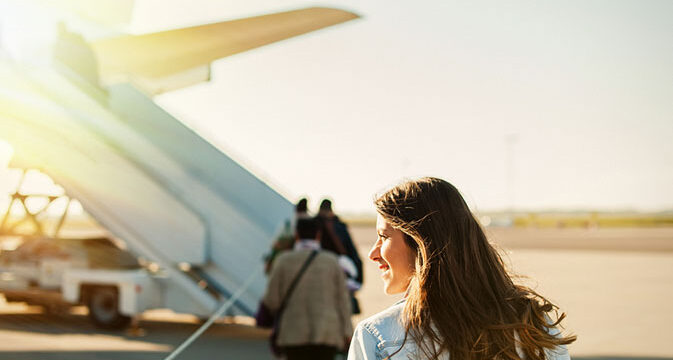 02305096-4D89-4EED-80EB-29FE8F727048