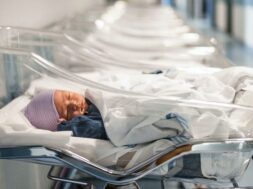 05A4A9DA-F728-4E7F-98E0-08F0A4749E98