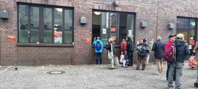 06EBD078-8320-4C74-BAB1-2C72B531A4E6