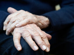 0ACD1AD4-32EA-4A00-8DF1-46F24892D7BF