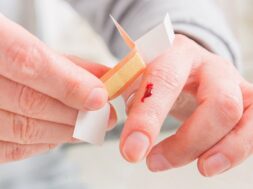 0C9DAA3A-BA93-49F2-A9F8-7BD7D064FD52