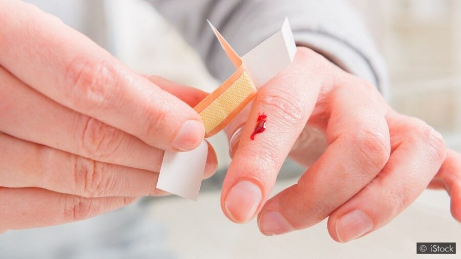 Γενετική διαταραχή αποκλείει τον ανθρώπινο πόνο