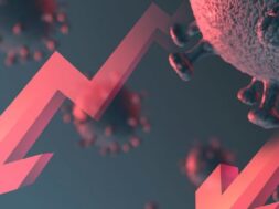 0CE902C2-17F3-4A24-AF4E-23798FB34476