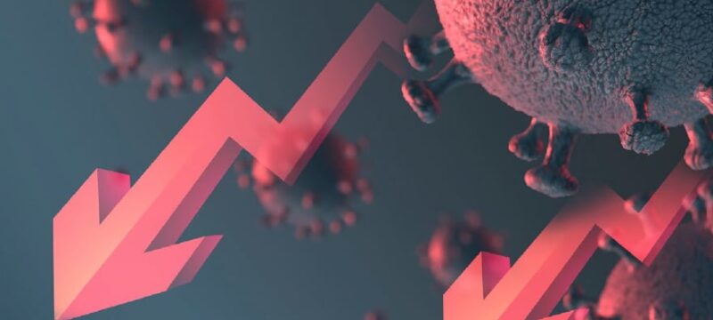 0CE902C2-17F3-4A24-AF4E-23798FB34476