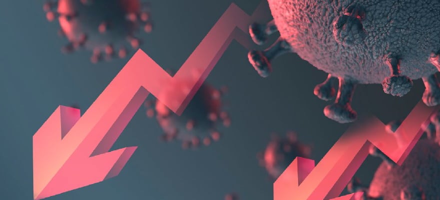 Αντόνιο Γκουτέρες: Κίνδυνος για παγκόσμια επισιτιστική κρίση